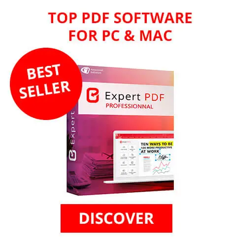 EXPERT PDF BUSINESS